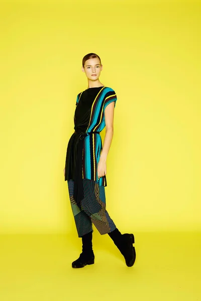 Look 14
